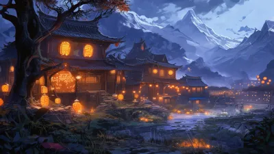 必领！2025.9.5钢琴块礼包码福利